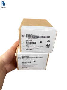 Controlador PLC, Sensor de Código de Barras, Nuevo y Original, ID-30 - Product Image 1