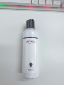 <span class=keywords><strong>Crema</strong></span> Bronceadora Instantánea y Aceite Protector Solar Supremettan Natural de 3 Horas, la Más Vendida, Ayuda a Generar Luz Solar Rápidamente Durante el <span class=keywords><strong>Bronceado</strong></span> - Product Image 3