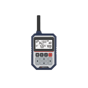 Liebherr Drahtloses Sicherheitsgerät Anemometer WR-3 Plus <span class=keywords><strong>Scalet</strong></span> - Product Image 4