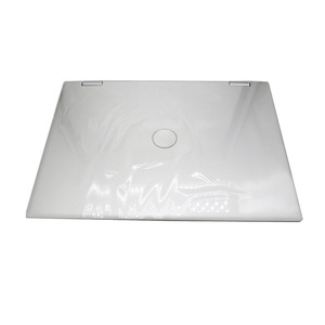 14 Zoll Komplettes Touchscreen-Modul für Dell Inspiron 14 7420 2-in-1 Silberfarben JLI - Product Image 4