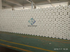 Protection de sol en <span class=keywords><strong>feutre</strong></span> autocollante, ignifuge, matière respirante, ml, revêtement de <span class=keywords><strong>peinture</strong></span>, revêtement de sol en polaire - Product Image 5