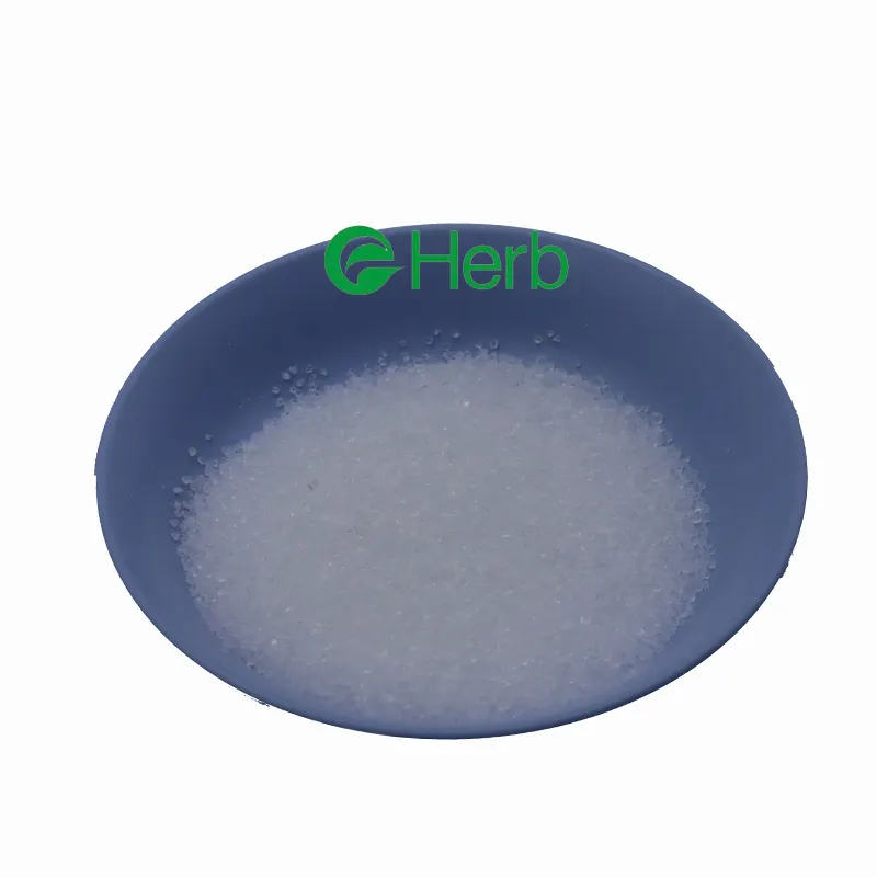 Polvere di acido azelaico puro di grado cosmetico per sbiancare acido azelaico al 99%