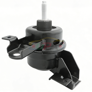 High quality <b>Engine</b> <b>System</b> BRACKET ASSY-<b>ENGINE</b> MTG 21810-2G000 218102G000 For H-yundai ACCENT 21810 2G000 - Product Image 5