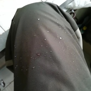 Bộ đồ câu cá SIMMS Fly Fishing năm 2024 - Product Image 3