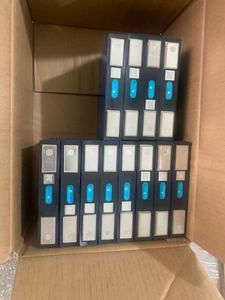 Batería Solar Prismática LifePo4 de Alta Velocidad, 3.2v 45ah, con Capacidad de 45ah, Baterías Prismáticas de Iones de Litio - Product Image 6