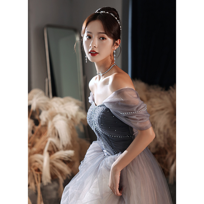 Venta al por mayor vestidos de noche usados-Compre online los mejores  vestidos de noche usados lotes de China vestidos de noche usados a  mayoristas | Alibaba.com