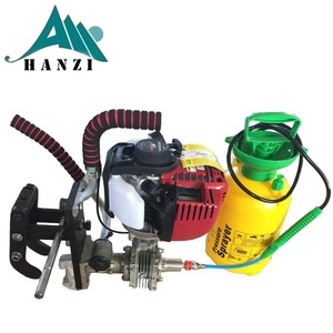 Hướng Dẫn Sử Dụng Máy Khoan Rãnh - Product Image 3