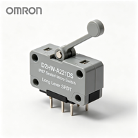 Module PLC d'origine neuf OMR-on D2HW-A221DS D2HW-BL201DL D2HW-BL201H D2HW-BL201M D2HW-BL202M D2HW-BL202ML D2HW-BL202MR