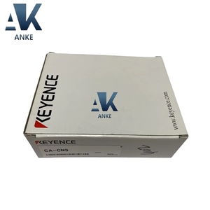 Keyence CA-CN3 CA-CN3X CA-CN5 CA-CN7RE CA-CN5L Vision System <b>Camera</b> <b>Cable</b> 3m - Product Image 1