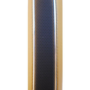 Funda para Volante Trophy 6 - Product Image 2