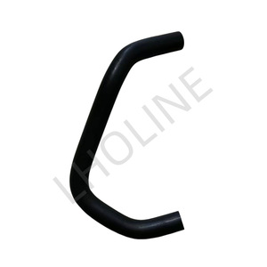 Tuyau en caoutchouc LHOLINE 4M5G-6N664-FA, longueur standard pour les tuyaux d'échappement, de carburant et de chauffe-eau - Product Image 2