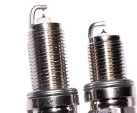 22401-5M014 Platine de haute qualité PLFR4A-11 pour moteur à essence Teana/Altima - Neuf