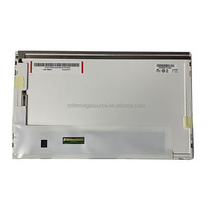 G101STN01.9 Écran industriel Module d'affichage LCM G101STN01.9 - Product Image 1