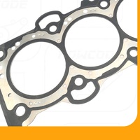 Juntas de culata de motor de gasolina para Ford Focus Ecosport 2,0, piezas de automóvil a buen precio