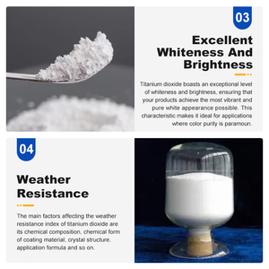 Jtr-777 <strong>Tio2</strong> Titanium Dioxide <strong>Rutile</strong> Grade Hydrated Titanium Dioxide <strong>Msds</strong> Titanium Dioxide <strong>Rutile</strong> Crystal