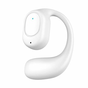 OWS Earbuds HIFI <span class=keywords><strong>Casque</strong></span> d'écoute sté<span class=keywords><strong>r</strong></span>éo sans fil adapté aux écouteurs de sport en plein air - Product Image 6