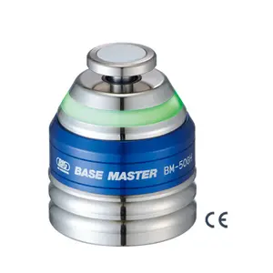 Grande Daishowa base BM-50GH master superficie BM-100GH taglio punta punta di misura per utensili