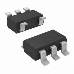 New-Original Guaranteed MCP1415T-E/OT Gate Driver Integrated Circuit ic Electronic Component - Product Image 1