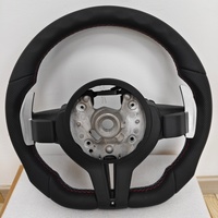 Setir Universal M untuk BMW M3 F07 F10 F11 F22 F30 F33 F34 F80 F82 F83 F85 F86 F87 318i