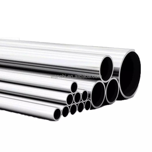 304/316/316L Sus304ท่อสแตนเลส/ท่อเหล็กเชื่อม <span class=keywords><strong>SCH10S</strong></span> ท่อ SCH40