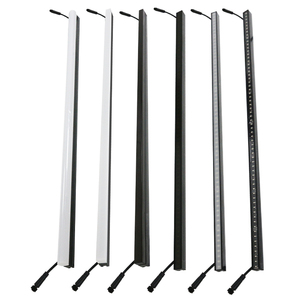<span class=keywords><strong>Led</strong></span> <span class=keywords><strong>Pixel</strong></span> Ống SPI <span class=keywords><strong>DMX</strong></span> đèn <span class=keywords><strong>LED</strong></span> dải <span class=keywords><strong>pixel</strong></span>/Thanh <span class=keywords><strong>Led</strong></span> - Product Image 3