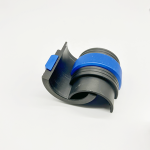 Уплотнение для мотоамортизатора - Product Image 2