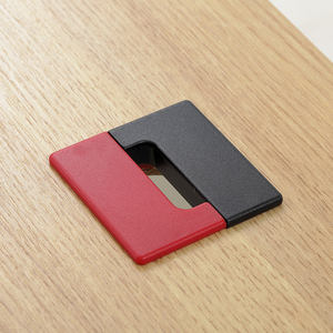 โต๊ะทำงานสำนักงานแบบโมดูลาร์ทันสมัยพร้อมตู้เก็บของเคลื่อนที่ รับประกัน 3 ปี - Product Image 6