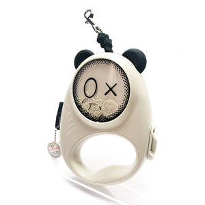 Arnés ajustable elegante y cómodo para mascotas para gatos y perros pequeños - Product Image 1