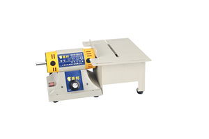 Máquina de Grabado de Jade Multifuncional de Segunda Generación, Máquina de Corte, Amoladora Eléctrica, Amoladora Pequeña - Product Image 5