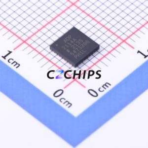 Chip IC de circuito integrado original y nuevo de 1/2(5x5), PMIC, IC de potencia de DC-DC - Product Image 1