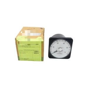 103131LS-PB7/P 0-75ACA NSMP - Product Image 1