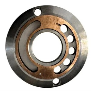 Kit de Reparación para EX ZX330 AP5S, Piezas de Bomba Hidráulica, Incluye Bomba de Engranajes de Aceite para Maquinaria de Construcción - Product Image 3
