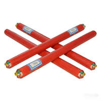 Câble en cuivre flexible Ke Fei Te YGC 0,6 KV 16A avec gaine en caoutchouc silicone résistant à la chaleur pour usage industriel et automobile
