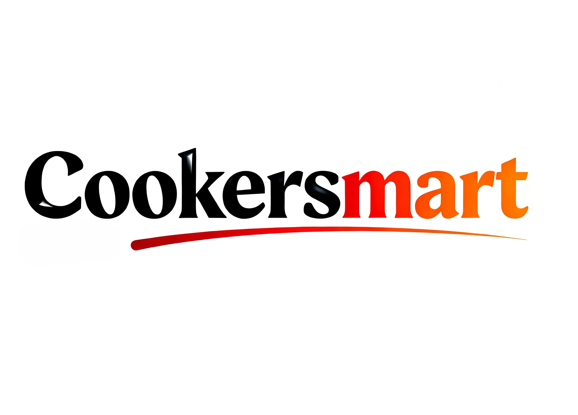 Shanghai Cookersmart Kitchen Equipment Co., Ltd. logo
