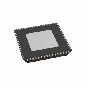 SI5341A-D15738-GMR Components Electronic BOM IC In Stock Clock Timing 64 VFQFN Exposed Pad - Product Image 1