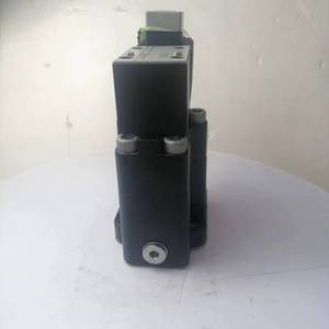 วาล์วปรับแรงดันแบบสัดส่วน ATOS รุ่น RZMO-P1-010-210 - Product Image 2