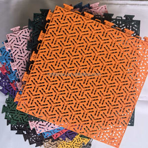 Équipement <span class=keywords><strong>de</strong></span> terrain <span class=keywords><strong>de</strong></span> sport, terrain <span class=keywords><strong>de</strong></span> basket-ball - Product Image 4