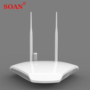 Boîtier ABS température/humidité/capteur 485 boîtier de contrôleur <span class=keywords><strong>d</strong></span>'<span class=keywords><strong>acquisition</strong></span> de Signal/boîtier <span class=keywords><strong>d</strong></span>'équipement industriel/plastique ABS - Product Image 1