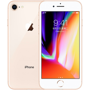Batería de Repuesto de Alta Calidad para <span class=keywords><strong>iPhone</strong></span> 8 Plus/8/8p, 2691 mAh, Cero Ciclos, Polímero de Iones de Litio, Batería Interna OEM - Product Image 4