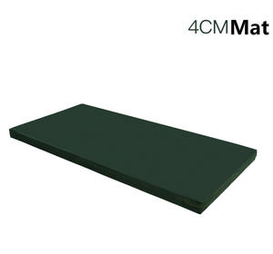 Pode ser personalizado de Enfermagem médica colchão da cama colchão da cama colchão da cama do hospital - Product Image 6