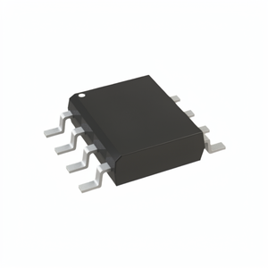 PAM3116ABLBADJR Authorized Distributor 8 SOlC Power Management (PMIC) Electronic Chips Component - Product Image 1
