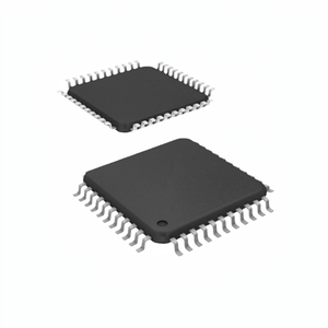 Electronic Chips Component Original One Stop Service DSPIC33EP32MC204T-I_PT Embedded 44 TQFP - Product Image 1