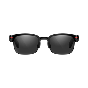 Gafas Inteligentes GS200 2024, Responden Llamadas, Gafas Inteligentes con Audio y Música, Gafas de Sol Inteligentes para Hombre y Mujer - Product Image 2