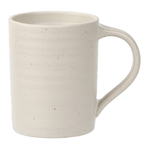Taza de Cerámica con Acabado Mate, Gran Capacidad, Estilo Minimalista, para Agua, Té, <span class=keywords><strong>Desayuno</strong></span>, Sofisticada - Product Image 5
