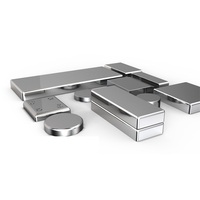 Services de fabrication de pièces en aluminium CNC de haute précision, pièces métalliques personnalisées en acier inoxydable anodisé, fabricant de pièces de précision