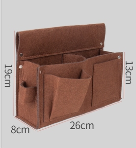 <span class=keywords><strong>2025</strong></span> phong cách mới đa chức năng Xách Tay Vải phần cứng xe công cụ túi bảo trì thợ điện mặc chống treo túi - Product Image 4