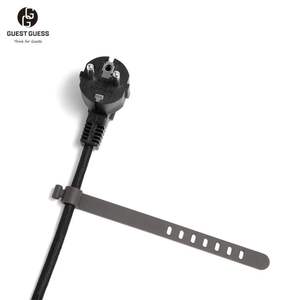 Offre Spéciale Fers à Repasser Vapeur Électriques Hôteliers Personnalisés 1000W 2000W pour l'Hôtellerie, Anti-Goutte, Antiadhésifs, Arrêt Automatique, pour Usage Domestique et Hôtelier - Product Image 4