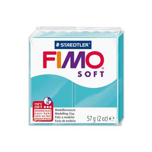 STAEDTLER Modelliermasse Fimo suave pfefferminz - Product Image 1