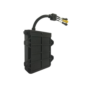 Aanhangwagen <span class=keywords><strong>Gps</strong></span> <span class=keywords><strong>Tracker</strong></span> Bedrade <span class=keywords><strong>Gps</strong></span> Volgapparaat Digitale Monitoring Grote Batterij Voertuig <span class=keywords><strong>Gps</strong></span> <span class=keywords><strong>Tracker</strong></span> - Product Image 2