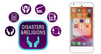 Pengembangan Aplikasi Mobile 3D Kustom Terbaik, Aplikasi Spiritual/Religius, Koneksi Bermakna, Dukungan Versi Internet Linux, Stok Tersedia